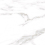 GRS01-19 - фото 6