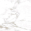 GRS01-19 - фото 2