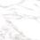 GRS01-19 - фото 8