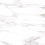 GRS01-19 - фото 3