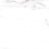 GRS01-19 - фото 9