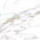 GRS01-19 - фото 4