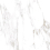 GRS01-19 - фото 2
