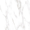 GRS01-19 - фото 8