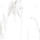 GRS01-19 - фото 9