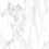 GRS01-19 - фото 1