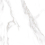 GRS01-19 - фото 11