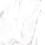 GRS01-19 - фото 14