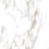 GRS01-19 - фото 3