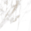GRS01-19 - фото 4