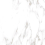 GRS01-19 - фото 15