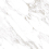 GRS01-19 - фото 6