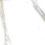 GRS01-20 - фото 3