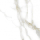 GRS01-20 - фото 4