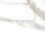 GRS01-20 - фото 4