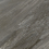 GRS02-07 - фото 8