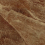 GRS05-25 - фото 2