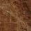 GRS05-25 - фото 11