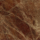 GRS05-25 - фото 15