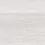 DA00/NS_R9/19,4x120x10R/GW - фото 14