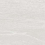DA00/NS_R9/19,4x120x10R/GW - фото 19