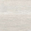 DA01/NS_R9/19,4x120x10R/GW - фото 6
