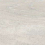 DA01/NS_R9/19,4x120x10R/GW - фото 7