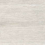 DA01/NS_R9/19,4x120x10R/GW - фото 9