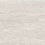 DA01/NS_R9/19,4x120x10R/GW - фото 10