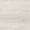 DA01/NS_R9/19,4x120x10R/GW - фото 12