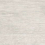 DA01/NS_R9/19,4x120x10R/GW - фото 13