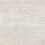 DA01/NS_R9/19,4x120x10R/GW - фото 15
