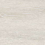 DA01/NS_R9/19,4x120x10R/GW - фото 16