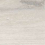DA01/NS_R9/19,4x120x10R/GW - фото 17