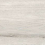 DA01/NS_R9/19,4x120x10R/GW - фото 18