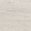 DA01/NS_R9/19,4x120x10R/GW - фото 19