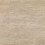 DA02/NS_R9/19,4x120x10R/GW - фото 14