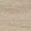 DA02/NS_R9/19,4x120x10R/GW - фото 15