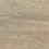 DA02/NS_R9/19,4x120x10R/GW - фото 18