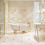 Eurotile Lia Beige - фото 1