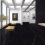 Italica Tiles Boreale Black - фото 1