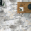Italica Tiles E-13118 Titan Grafito - фото 1