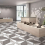 Italica Tiles Rogger Gris - фото 1