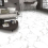 Italica Tiles White Soul - фото 1
