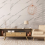 Global Tile Carrara Bronze - фото 1