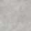 GT120606301PR - фото 6
