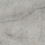 K947897R0001VTER - фото 2