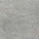 K947897R0001VTER - фото 8