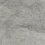 K947897R0001VTER - фото 9