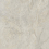 K947902R0001VTET - фото 11